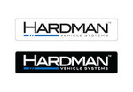 UAB „Hardman“