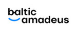 UAB „Baltic Amadeus“