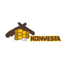 UAB „Konvesta“