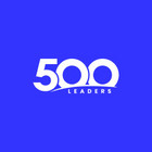 UAB „Five Hundred Leaders“