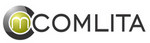 UAB „Comlita“