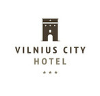 UAB „Vilniaus Europolis“