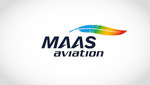 UAB „MAAS Aviation“