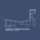 MB „Nidos prieplauka“