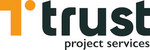 UAB „Trust Project Services“