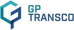 GP Transco LT, UAB