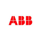 UAB „ABB“