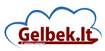 MB „Gelbėk LT“