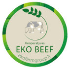 Kooperatyvas „Eko beef“