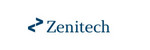 Zenitech Ltd