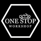 MB „One stop workshop“