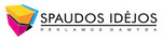 UAB“ Spaudos idėjos”