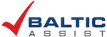 UAB „BALTIC VIRTUAL ASSISTANTS“