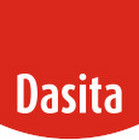 UAB „Dasita“