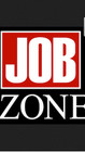 Jobzone Norge As