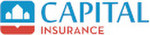 UAB „CAPITAL Insurance“