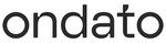 UAB „Ondato“