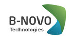 UAB "B-NOVO Technologies"