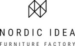 UAB „Nordic Idea“