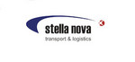 UAB „Stella Nova“