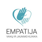 UAB Vaikų ir jaunimo klinika „Empatija“