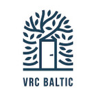 UAB „VRC Baltic“