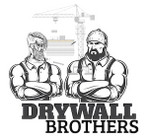 UAB „Drywall Brothers“