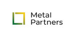 UAB „LT Metal Partners“