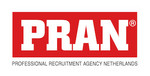 Professional Recruitment Agency Netherlands