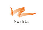 UAB „Koslita“