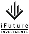 MB „iFuture investments“
