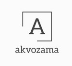 MB „Akvozama“