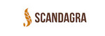 UAB „Scandagra Management Services“