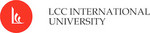 VšĮ LCC tarptautinis universitetas