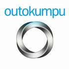 UAB „Outokumpu Stainless“