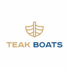 UAB „Teak Boats“