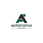 UAB „Autofortas motors“
