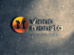UAB „Viena moneta“