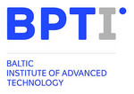 Baltijos pažangių technologijų institutas