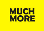 MB „MUCH MORE LT“