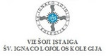 Šv. Ignaco Lojolos Kolegija