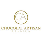 MB „Chocolat Artisan“