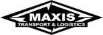 UAB „Maxis transport“