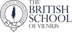 UAB „The British School of Vilnius“