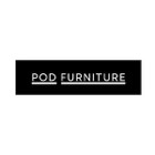 UAB „Pod Furniture“