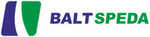 Asociacija Baltspeda