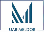 UAB „Meldor“
