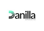 MB „Danilla“