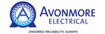 Avonmore Electrical Co. Ltd