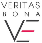 UAB „Veritas bona“